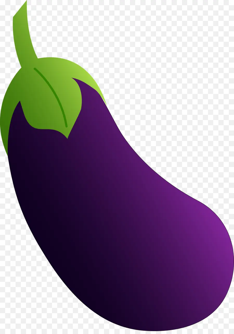 Berinjela Jam，Berinjela PNG