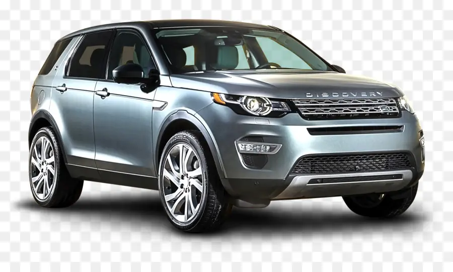 Suv，Carro PNG