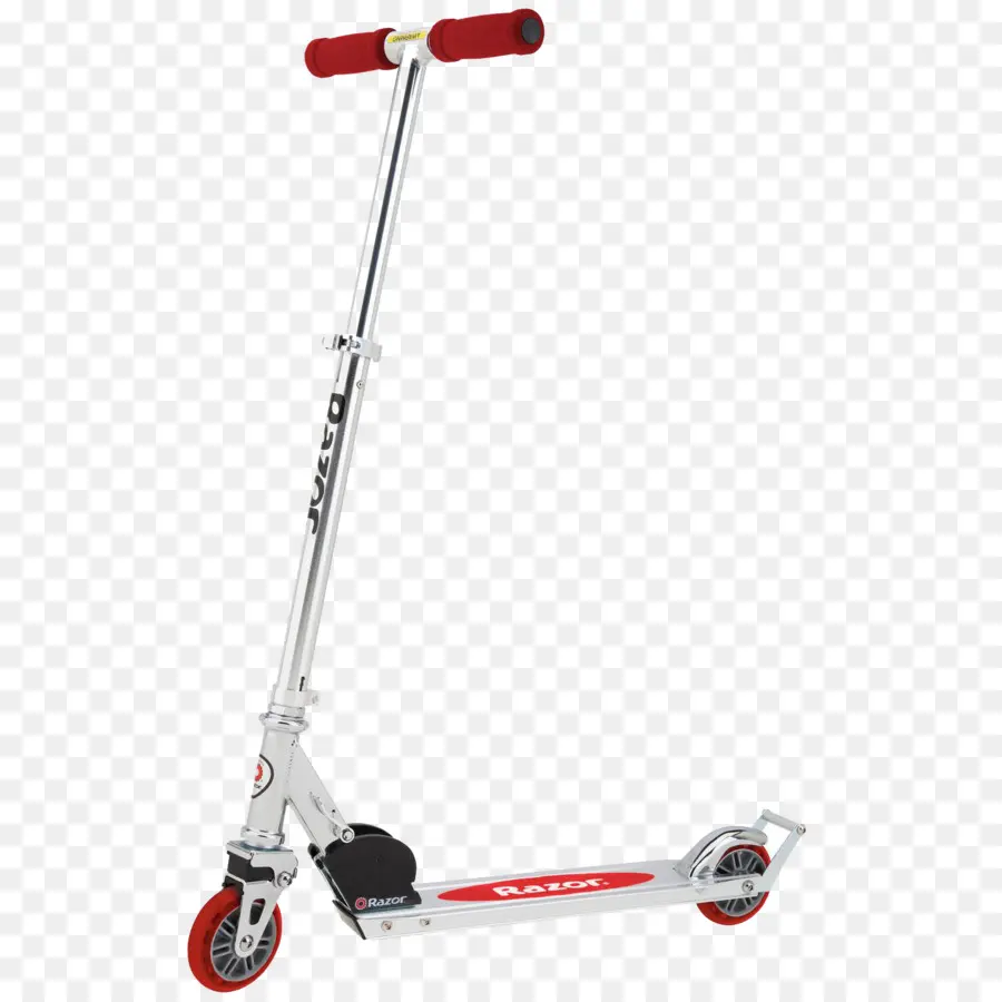 Scooter，Navalha PNG