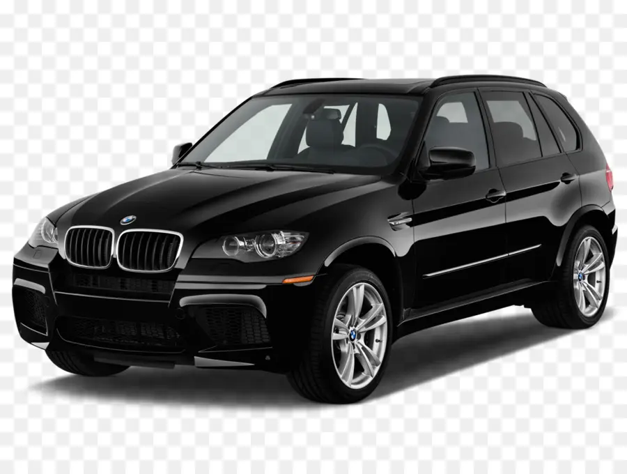 2010 Bmw X5 M，Bmw X5 2013 PNG