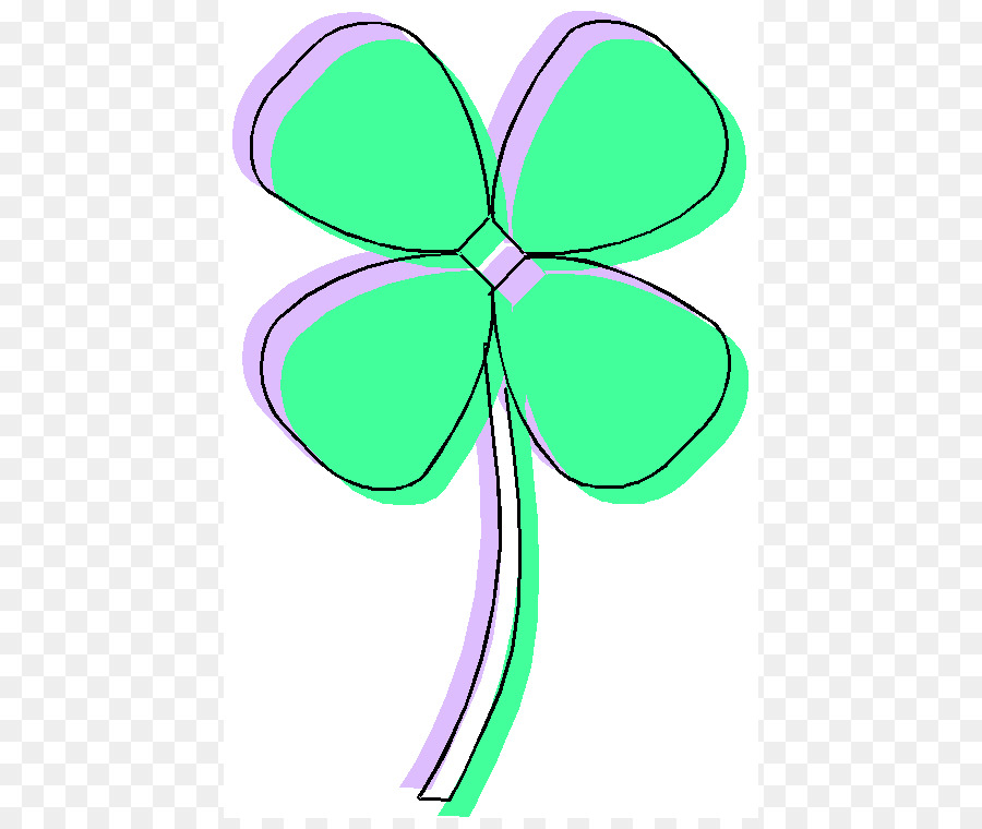 Sorte，Saint Patricks Day PNG