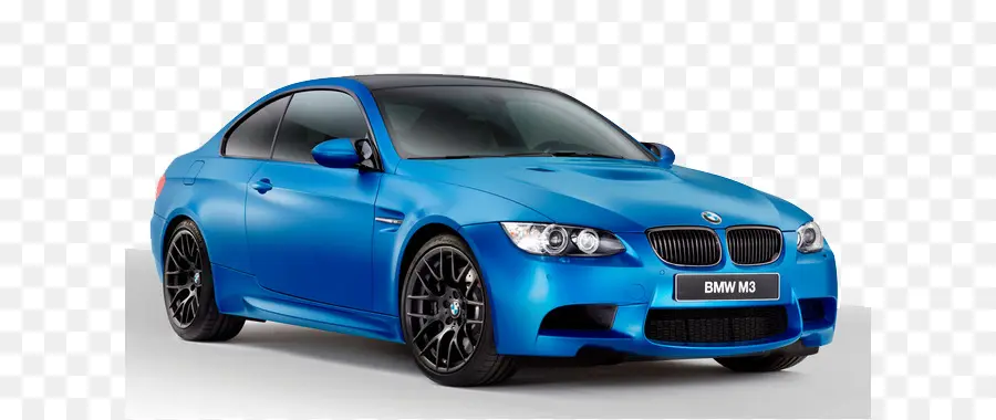 2013 Bmw M3 Coupe，A Bmw M Coupe PNG