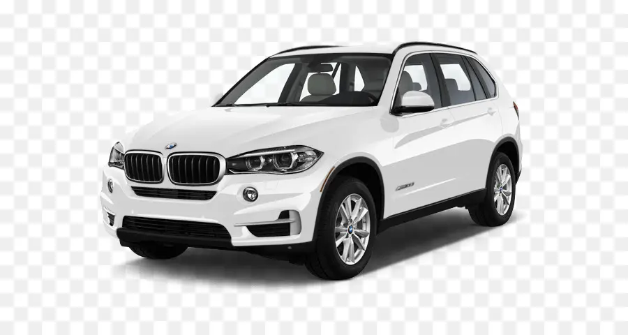 2017 Bmw X5 Sdrive35i，Carro PNG