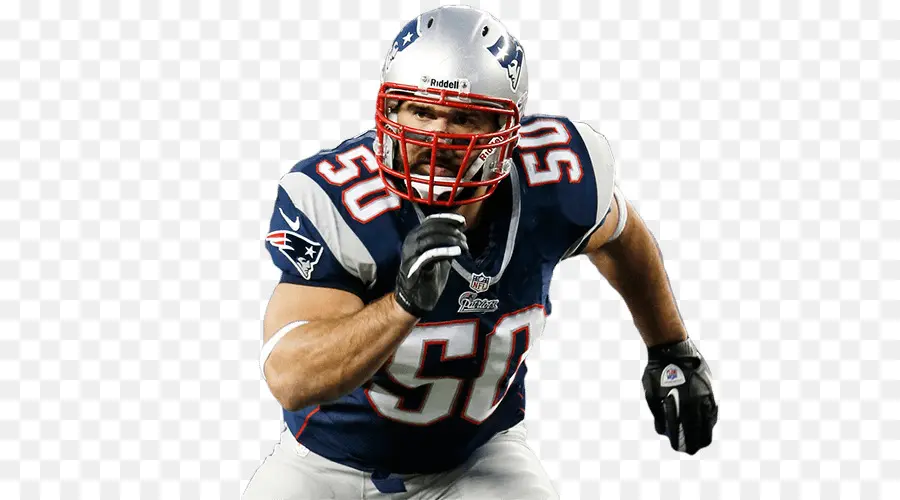 New England Patriots，Nfl PNG