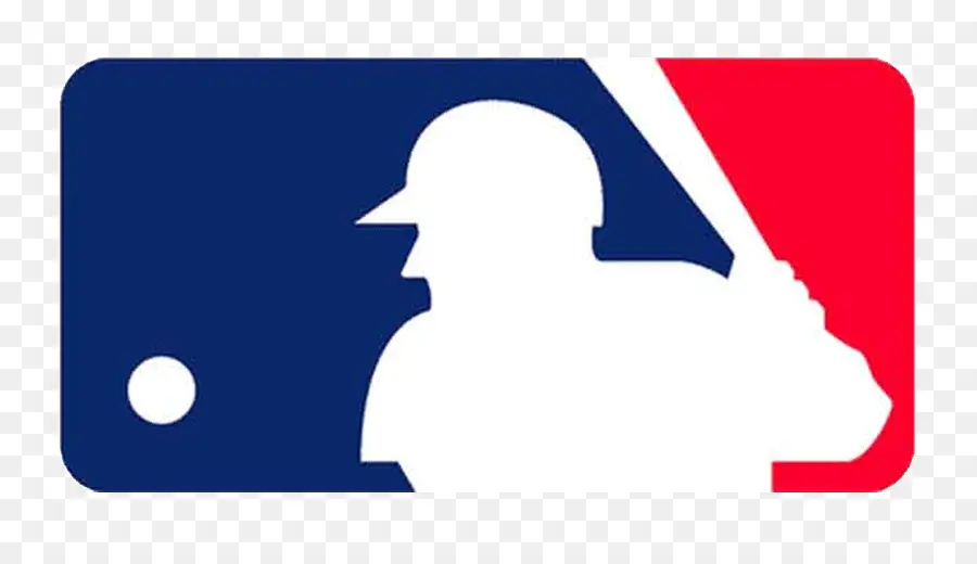 Logotipo Do Beisebol，Mlb PNG