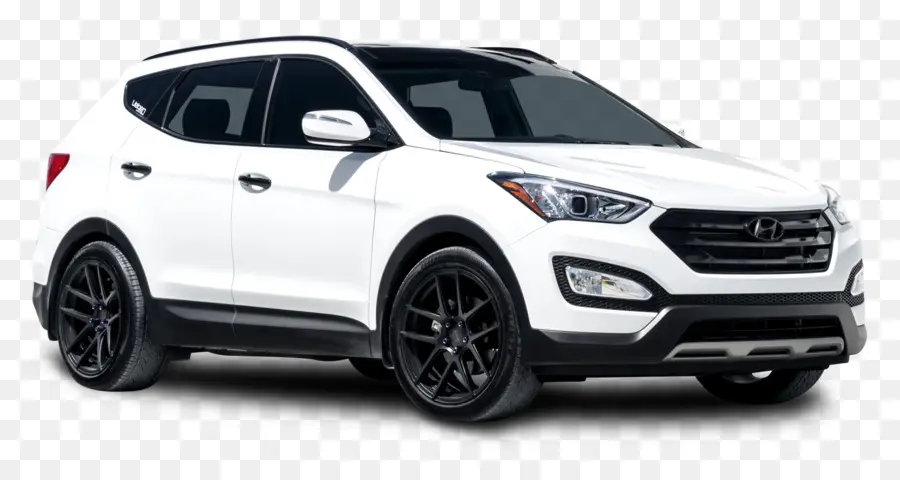 2018 Hyundai Tucson，Hyundai PNG