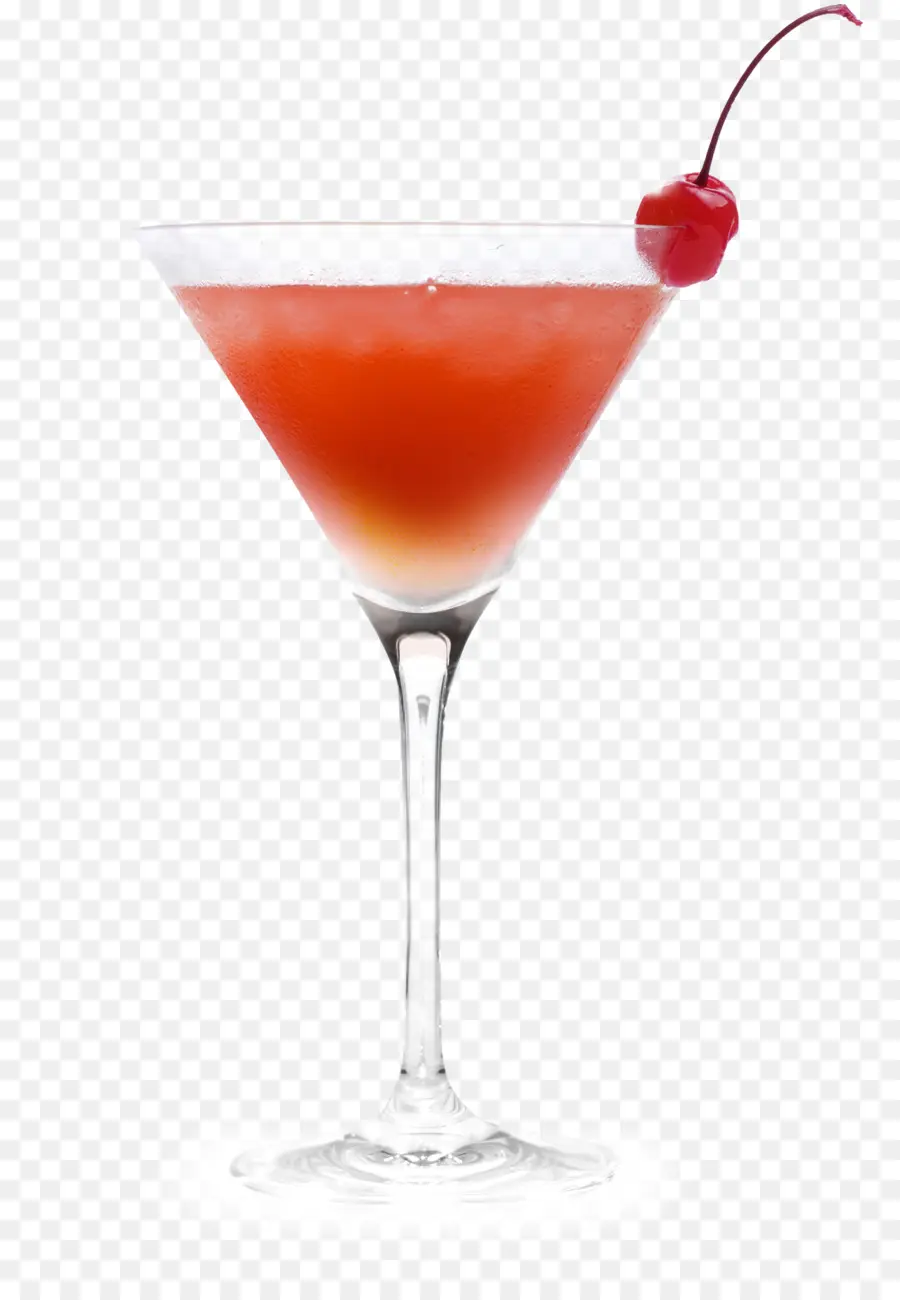 Cocktail，à Moda Antiga PNG