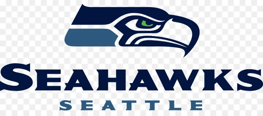 Seattle Seahawks，Centurylink Field PNG