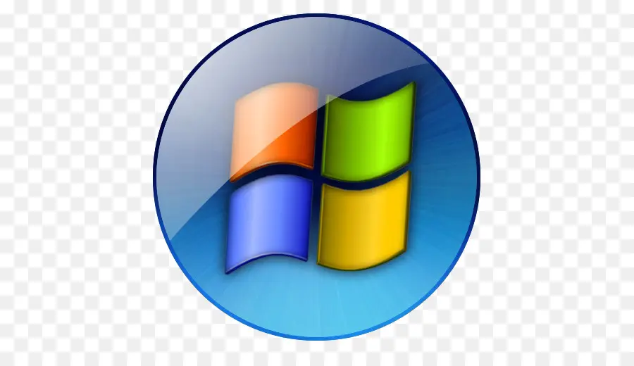 Logotipo Do Windows，Microsoft PNG