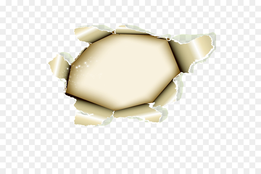 Papel Rasgado，Rasgado PNG