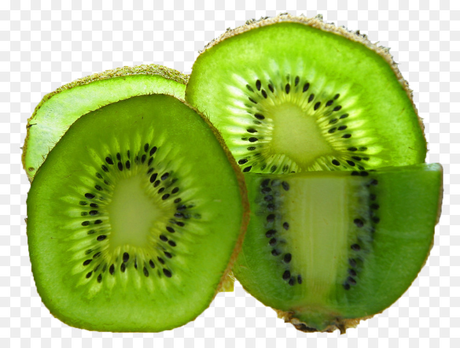 Kiwi，Tropical PNG