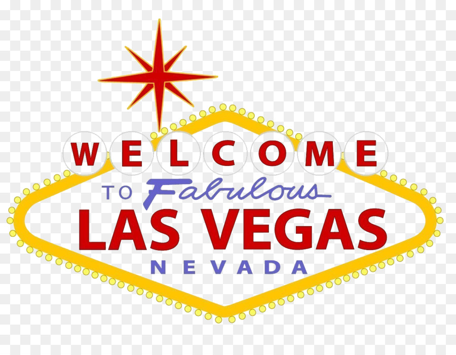 Las Vegas Strip, Welcome To Fabulous Las Vegas Sign, Casamento png  transparente grátis