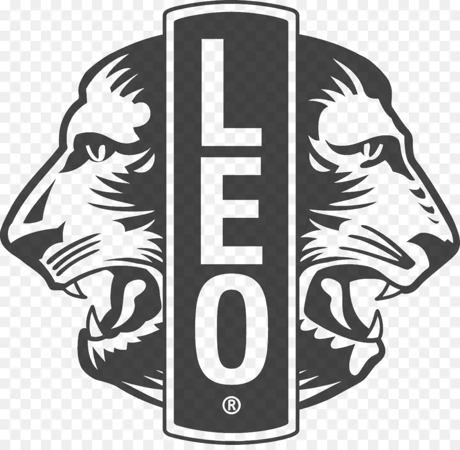 Leo Clubes，Associação Internacional De Lions Clubes PNG