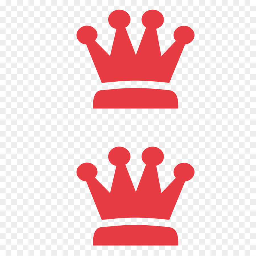Coroa，Rei PNG