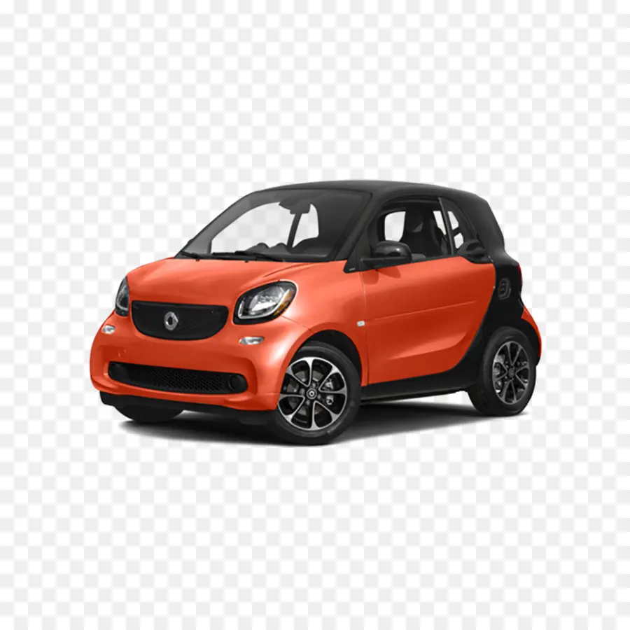 Carro，Automóvel PNG