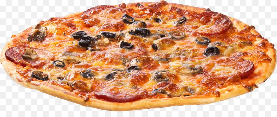 Hamburger，Pizza PNG