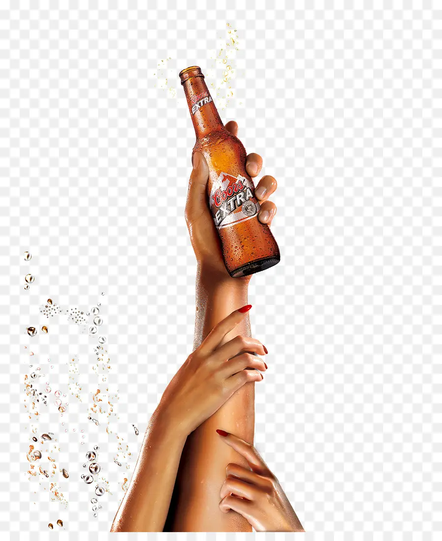 Cerveja，Oktoberfest PNG