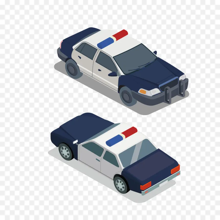 Carro，O Carro De Polícia PNG