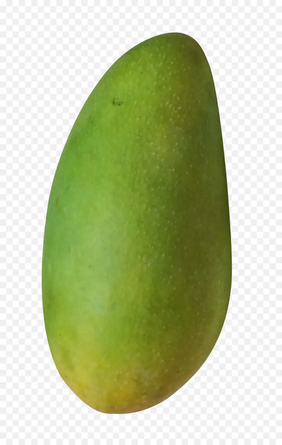 Mango，Cirese PNG