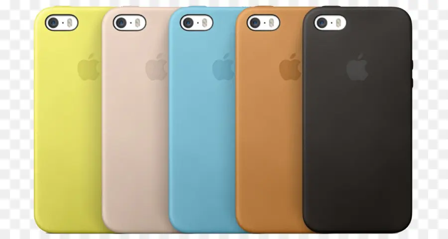 Capas De Telefone，Smartphone PNG