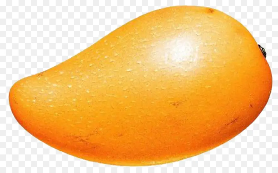 Mango，Alimentos PNG