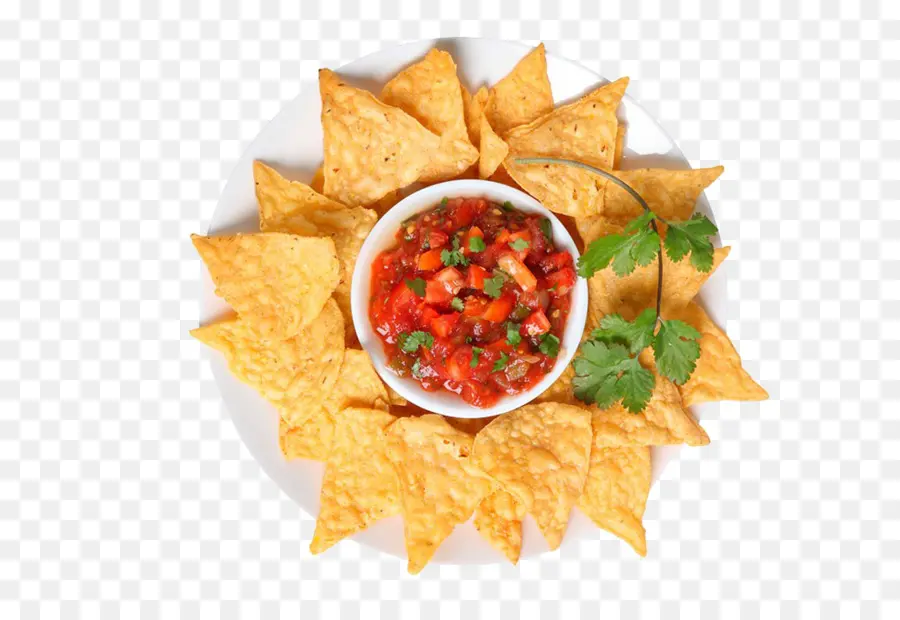 Salsa，Pico De Gallo PNG