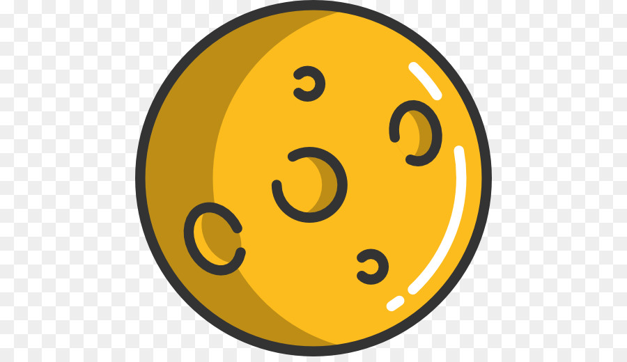 Queijo，Amarelo PNG