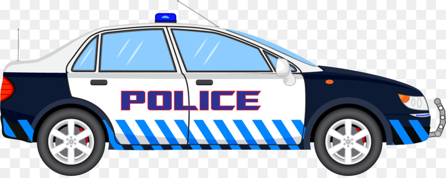 Desenho De Carro De Polícia PNG , Carro Dos Desenhos Animados, Carro De  Polícia, Polícia Imagem PNG e Vetor Para Download Gratuito