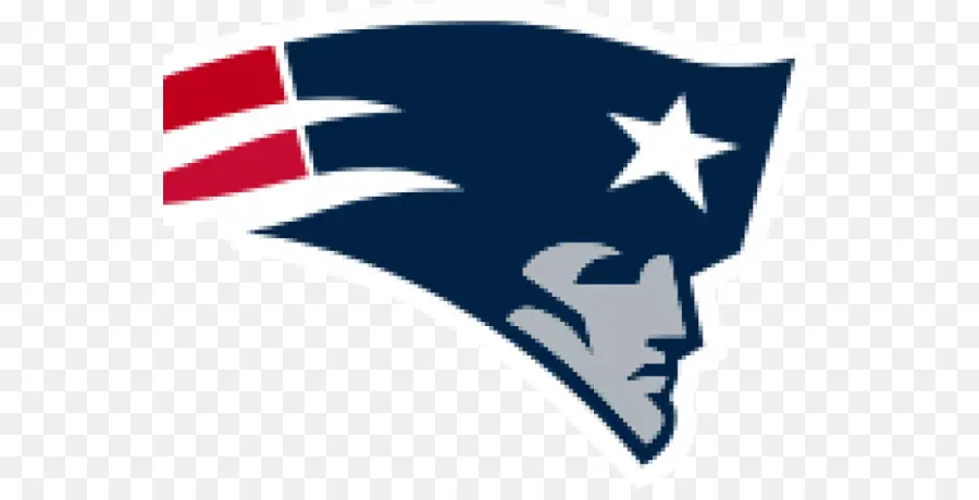 Logotipo Dos Patriotas，Futebol PNG