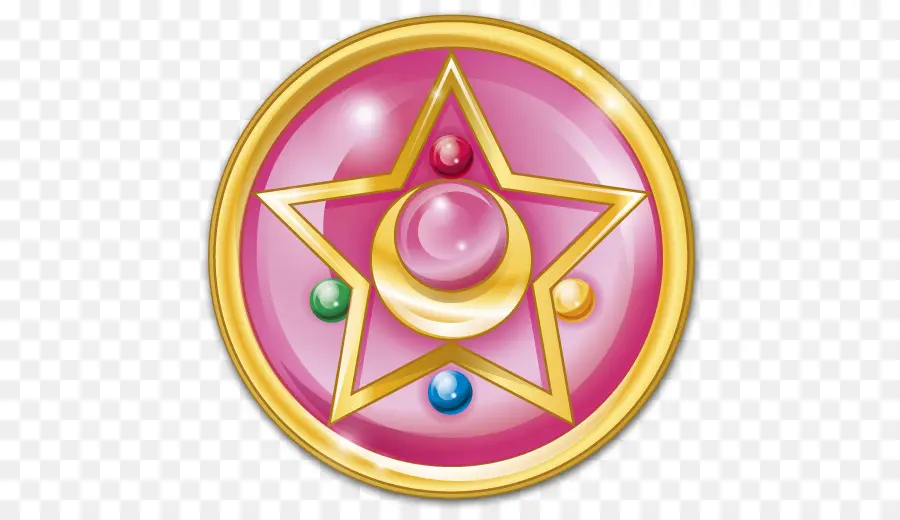 Emblema Estrela Rosa，Estrela PNG