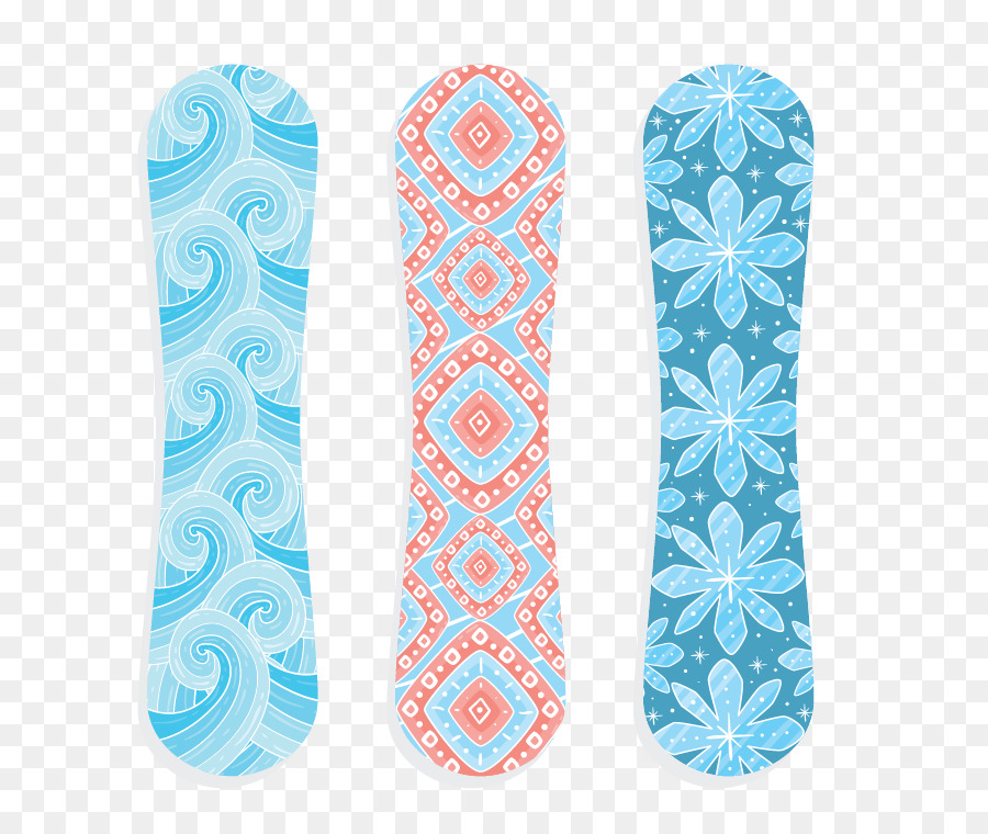 Pranchas De Snowboard，Inverno PNG