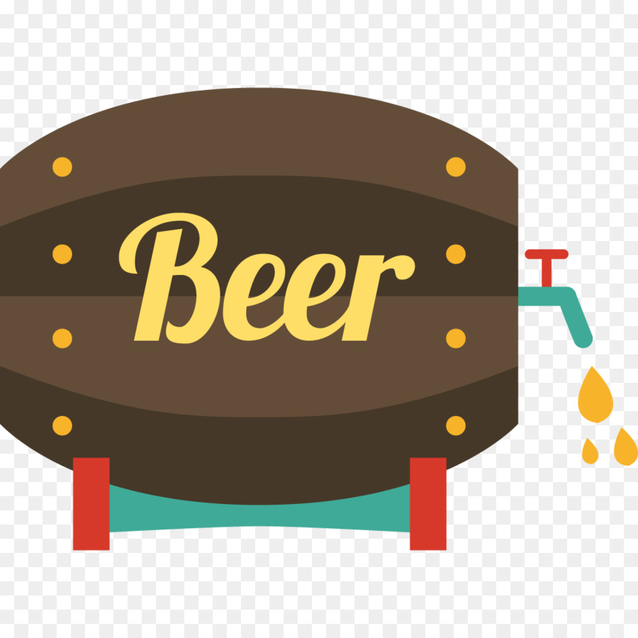 Cerveja，Tshirt PNG