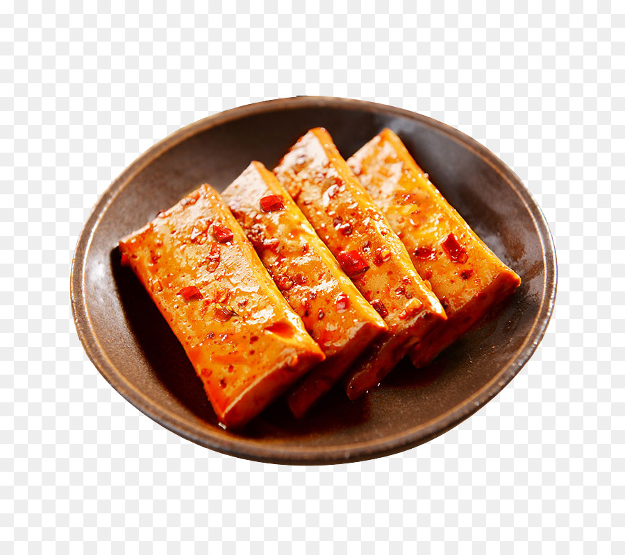 Mapo Doufu，Dougan PNG