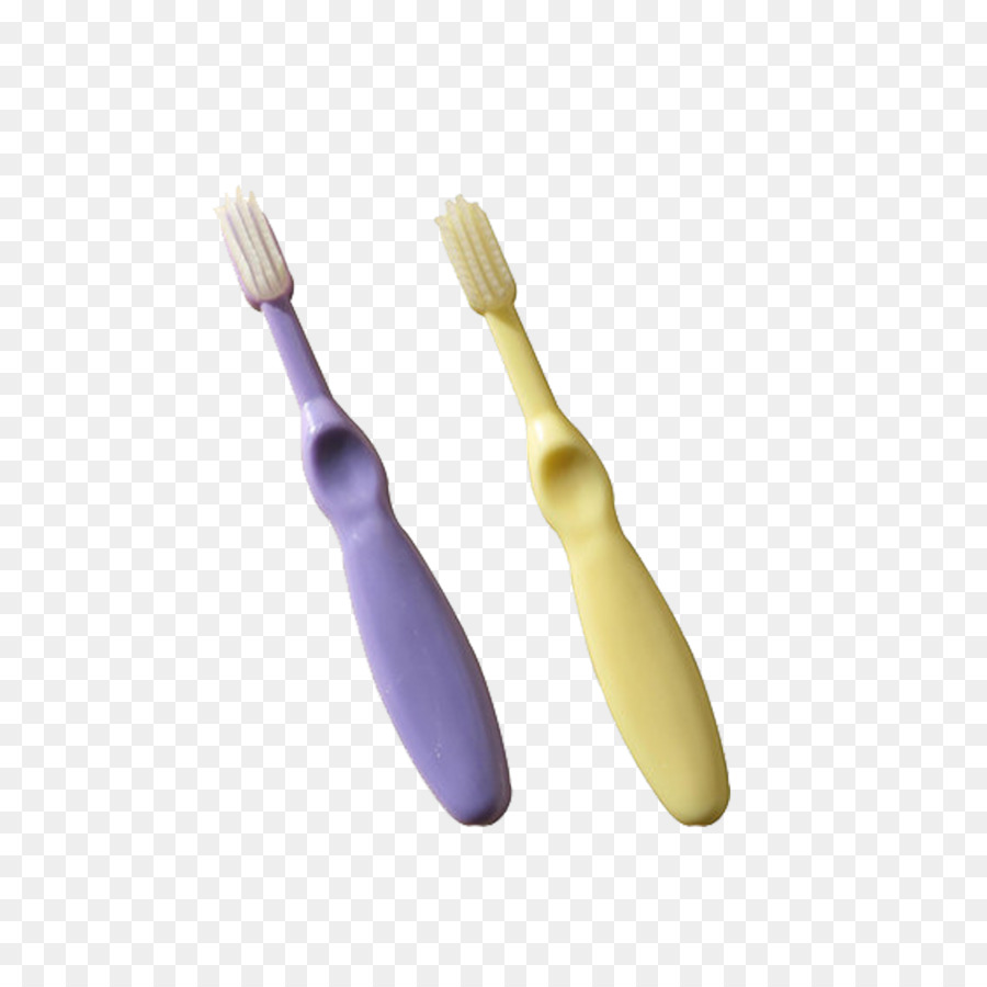 Escova De Dentes，Dente PNG