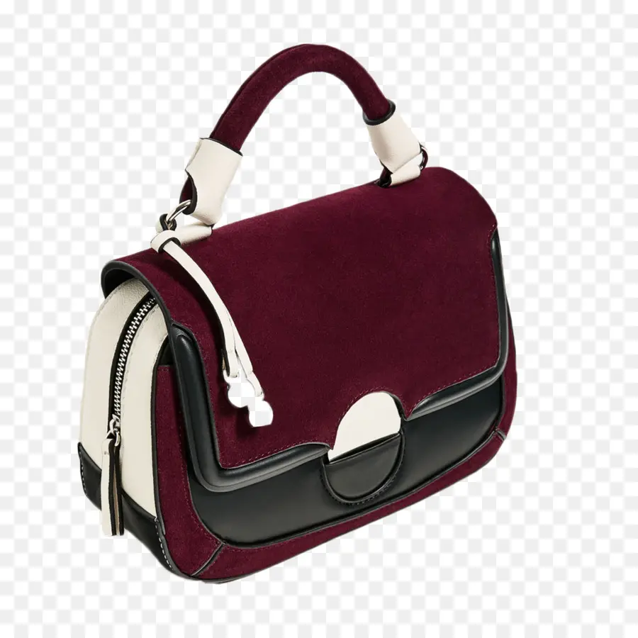 Bolsa Marrom，Bolsa PNG