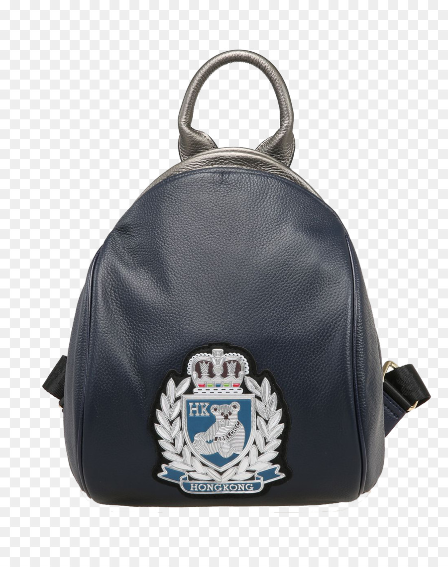 Bolsa De Mão，Mochila PNG