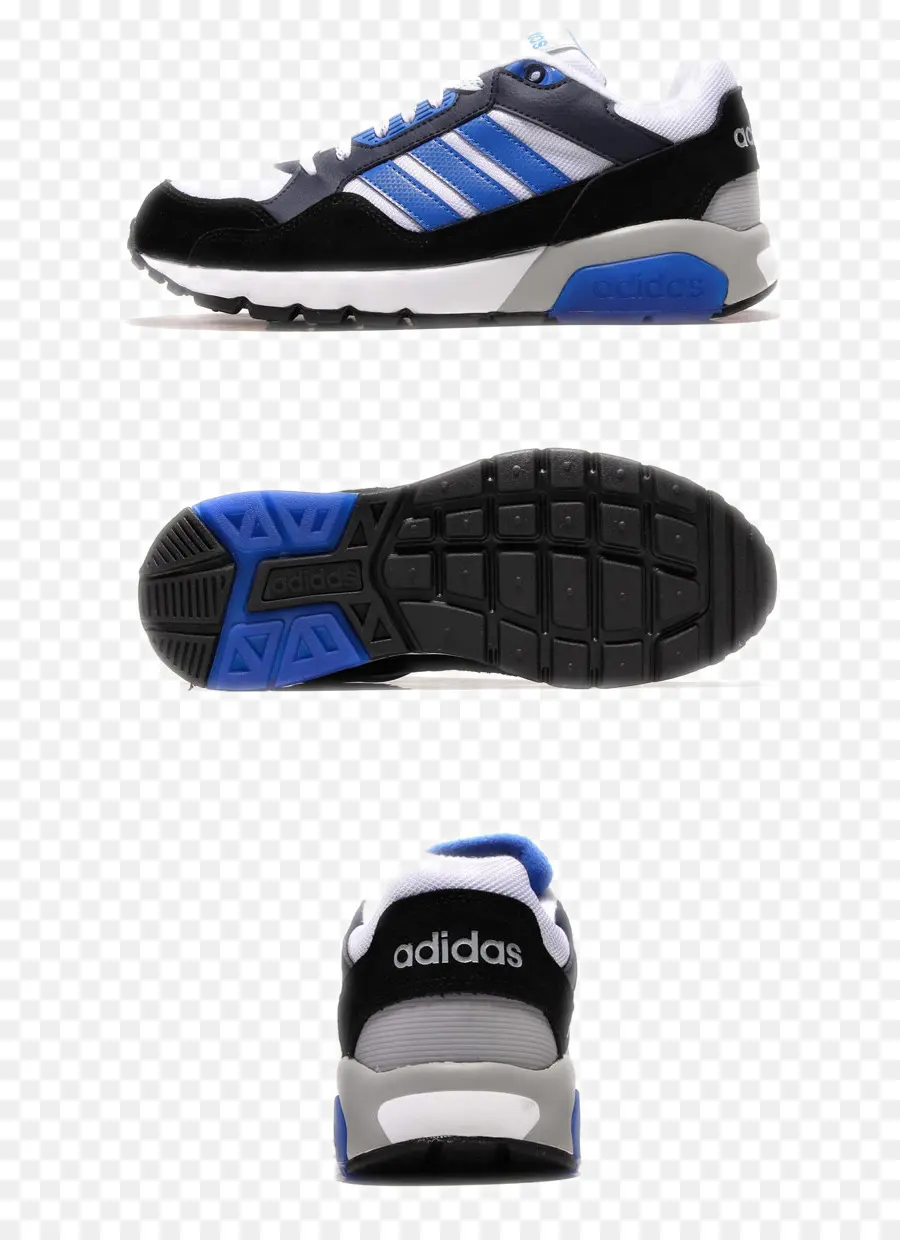 Adidas，Tênis PNG