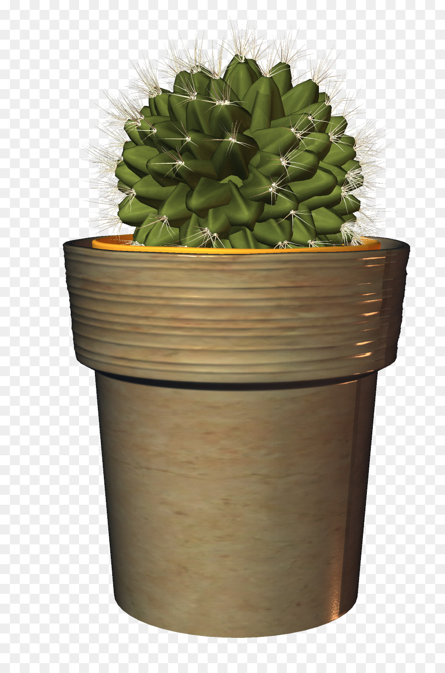 Cacto，Suculenta PNG