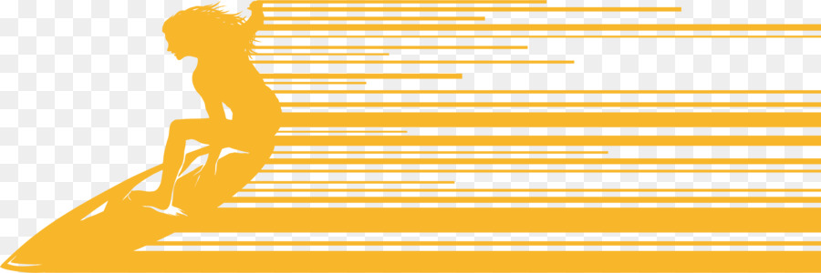 Material，Amarelo PNG