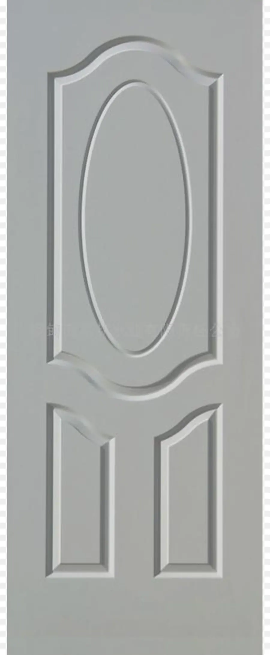 Porta Branca，Painel PNG