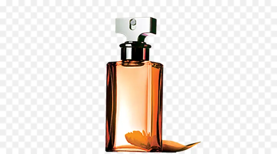 Perfume，Fragrância PNG