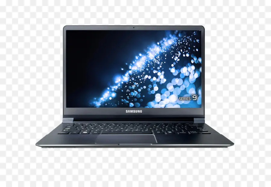 Laptop，Samsung PNG