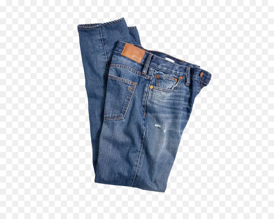 Calças De Brim，Carpinteiro Jeans PNG