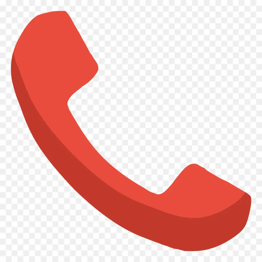 Telefone，Símbolo PNG