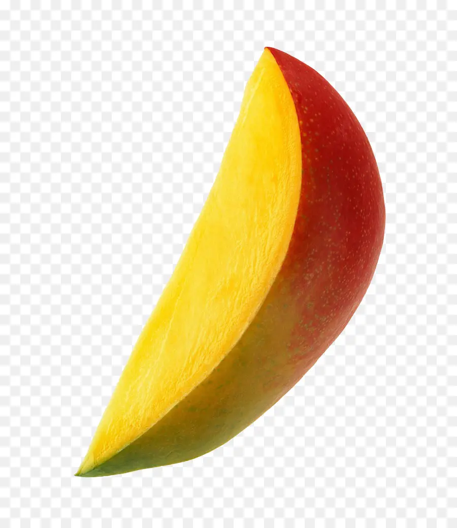 Mango，Laranja PNG