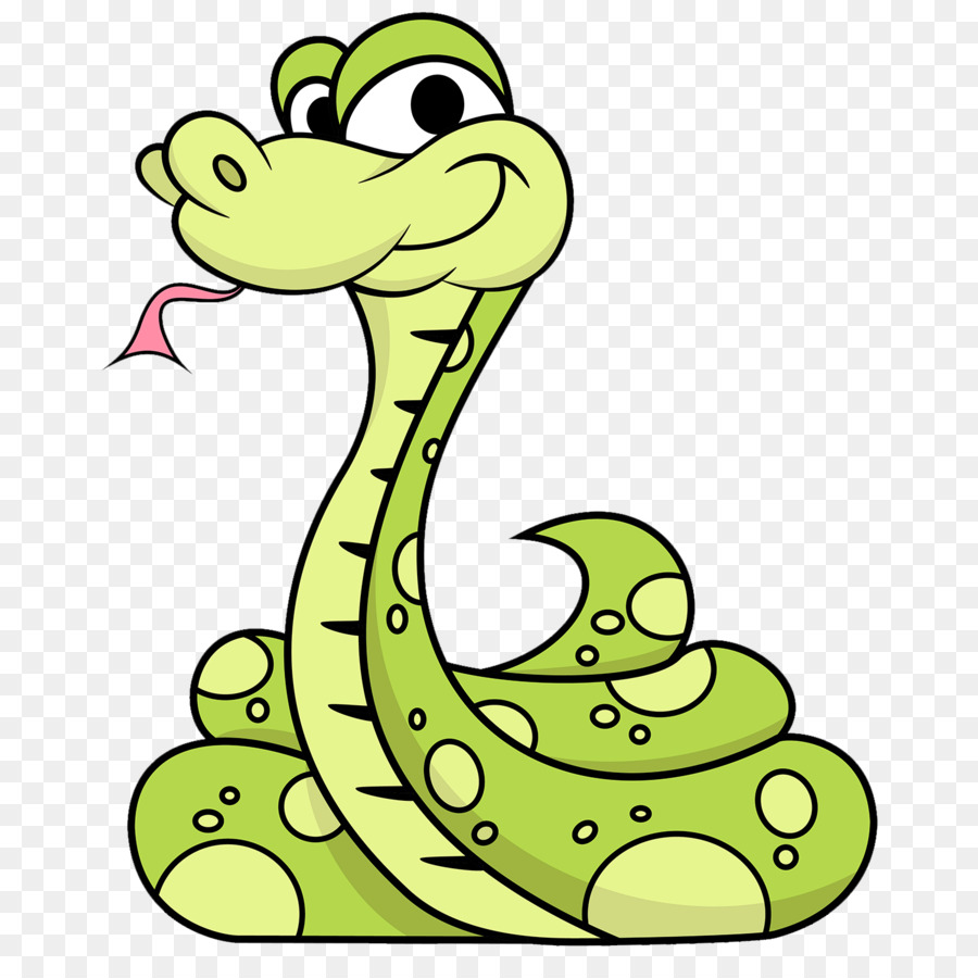 Ilustração De Cobra Em Um Estilo Bonito Dos Desenhos Animados PNG , Cobra  Clipart, Ilustração De Cobra, Desenho De Cobra Imagem PNG e Vetor Para  Download Gratuito