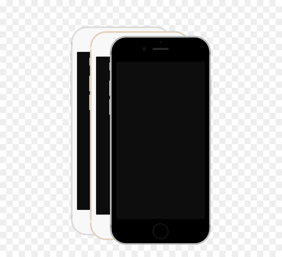 Iphone X，Smartphone PNG