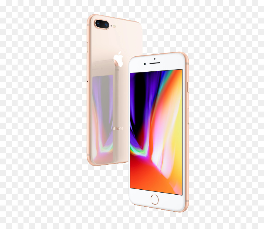 Iphone 4, Iphone X, Ipod Touch png transparente grátis