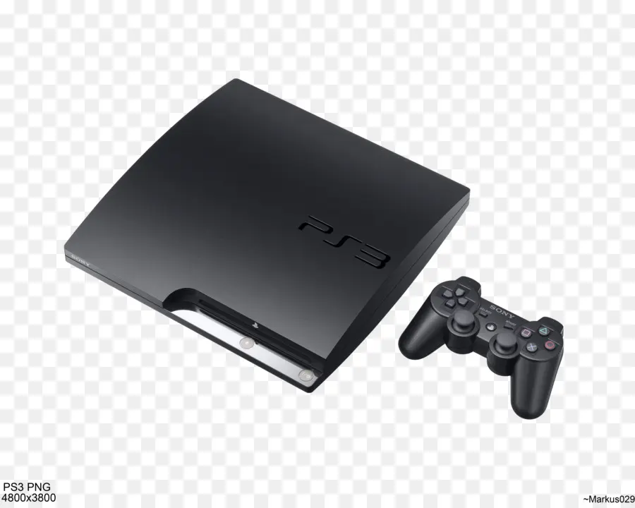 Consola Ps3，Jogos PNG