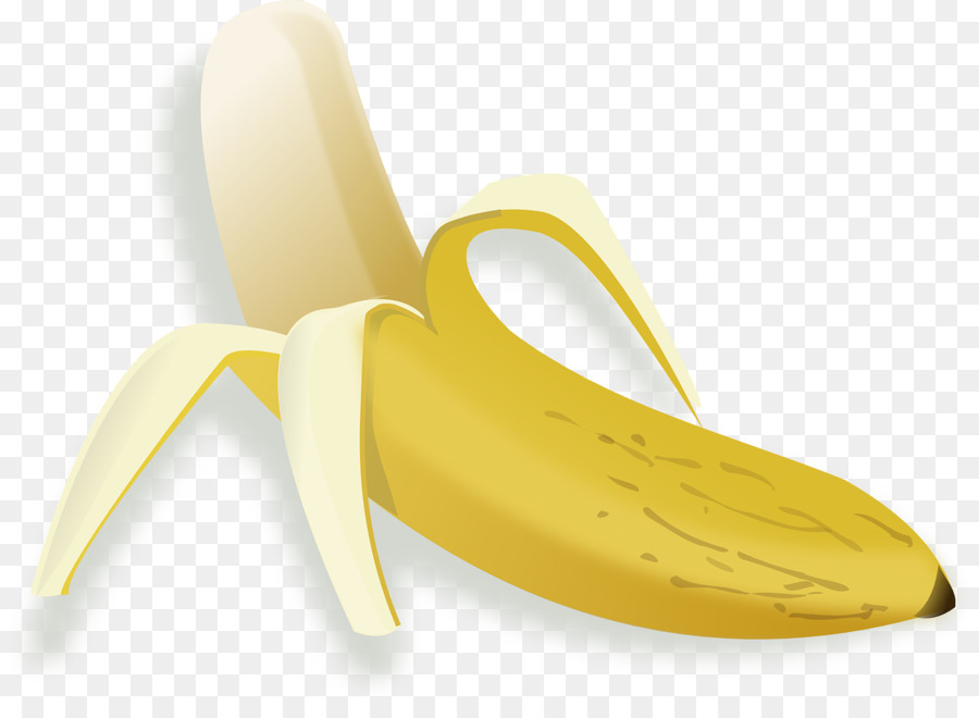 Banana，Metaficheiro Do Windows PNG